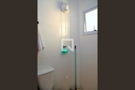 Apartamento para alugar com 74m², 2 quartos e 1 vagasuíte