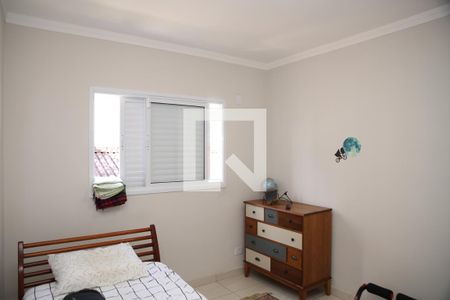 Apartamento para alugar com 74m², 2 quartos e 1 vagasuíte