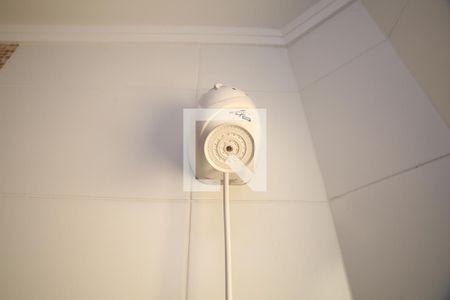 Apartamento para alugar com 74m², 2 quartos e 1 vagasuíte