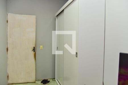 Casa à venda com 200m², 7 quartos e 2 vagasQuarto 6
