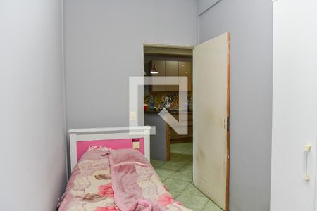 Casa à venda com 200m², 7 quartos e 2 vagasQuarto 5