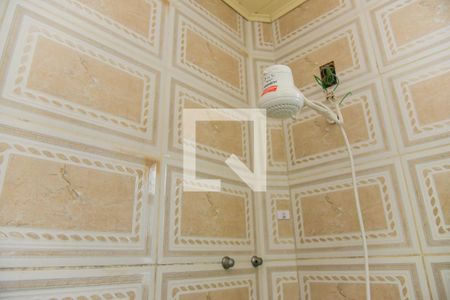 Casa à venda com 200m², 7 quartos e 2 vagasBanheiro Social 2