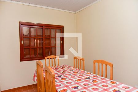 Casa à venda com 200m², 7 quartos e 2 vagasQuarto 3