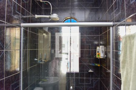 Casa à venda com 200m², 7 quartos e 2 vagasBanheiro Social