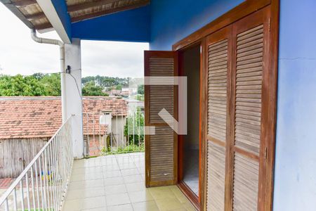 Casa à venda com 200m², 7 quartos e 2 vagasSacada da Suite