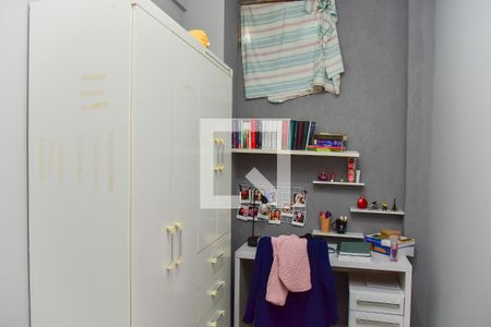 Casa à venda com 200m², 7 quartos e 2 vagasQuarto 5