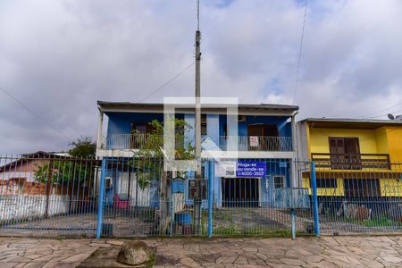 Casa à venda com 200m², 7 quartos e 2 vagasFachada