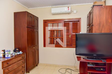 Casa à venda com 200m², 7 quartos e 2 vagasQuarto 1