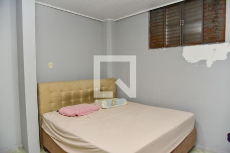 Casa à venda com 200m², 7 quartos e 2 vagasQuarto 4