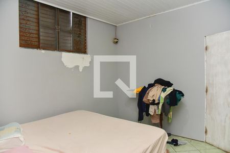 Casa à venda com 200m², 7 quartos e 2 vagasQuarto 4
