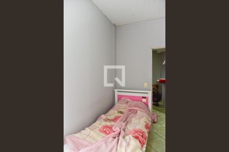 Casa à venda com 200m², 7 quartos e 2 vagasQuarto 5