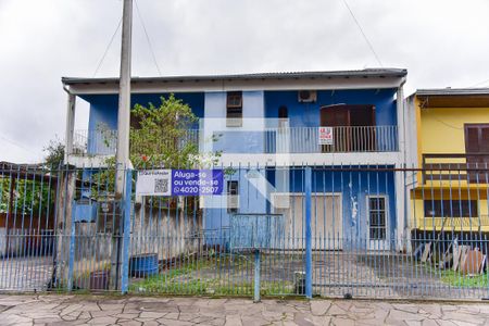 Casa à venda com 200m², 7 quartos e 2 vagasFachada