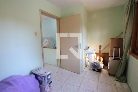 Casa à venda com 246m², 4 quartos e 3 vagasQuarto de Serviço 2