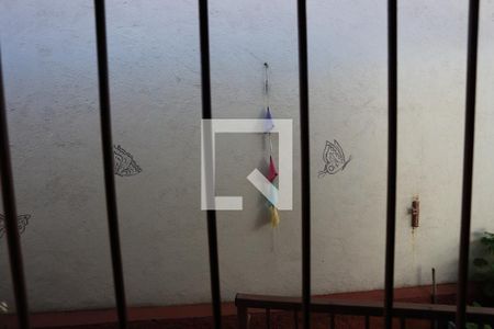 Casa à venda com 246m², 4 quartos e 3 vagasQuarto 2 - vista 