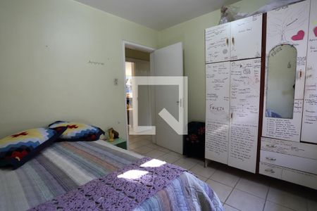 Casa à venda com 246m², 4 quartos e 3 vagasQuarto 1