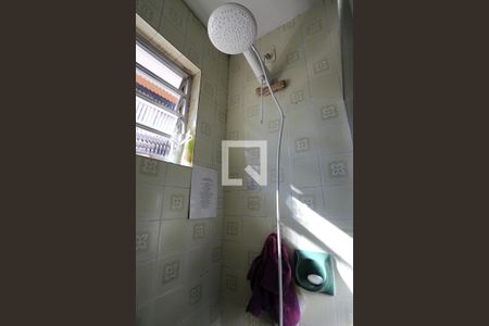 Casa à venda com 246m², 4 quartos e 3 vagasBanheiro da Suíte