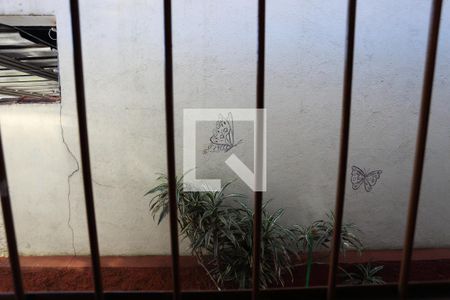 Casa à venda com 246m², 4 quartos e 3 vagasQuarto 1 - vista 