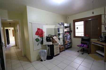 Casa à venda com 246m², 4 quartos e 3 vagasQuarto 2