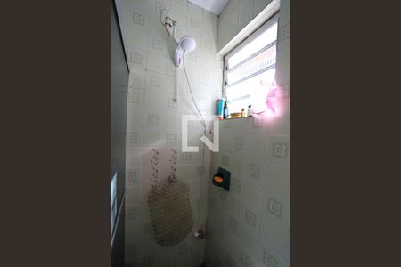 Casa à venda com 246m², 4 quartos e 3 vagasBanheiro