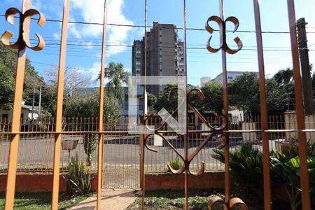 Casa à venda com 246m², 4 quartos e 3 vagasSuíte - vista 