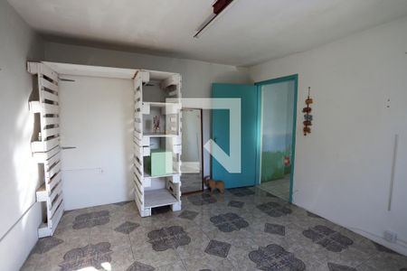 Casa à venda com 246m², 4 quartos e 3 vagasQuarto de Serviço
