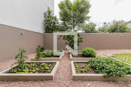 Apartamento à venda com 53m², 2 quartos e 1 vaga Apartamento à venda com 53m², 2 quartos e 1 vagaHorta
