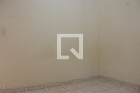Apartamento para alugar com 70m², 1 quarto e sem vagaQuarto