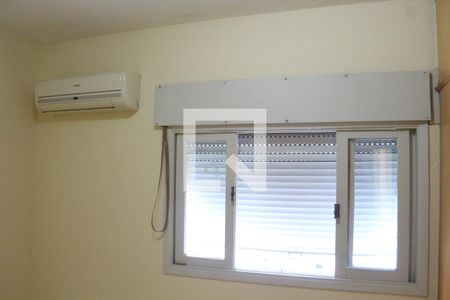 Apartamento para alugar com 70m², 1 quarto e sem vagaQuarto