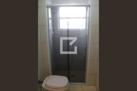 Apartamento para alugar com 70m², 1 quarto e sem vagaBanheiro