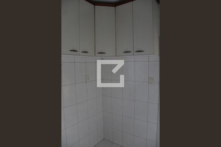 Apartamento para alugar com 70m², 1 quarto e sem vagaCozinha