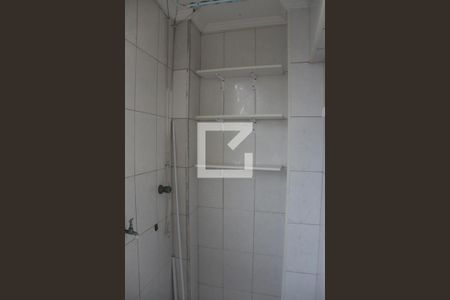 Apartamento para alugar com 70m², 1 quarto e sem vagaÁrea de Serviço
