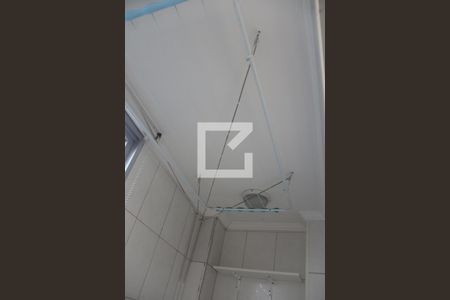 Apartamento para alugar com 70m², 1 quarto e sem vagaÁrea de Serviço