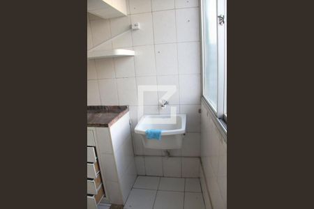 Apartamento para alugar com 70m², 1 quarto e sem vagaÁrea de Serviço