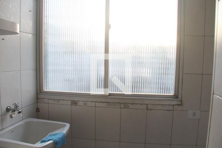 Apartamento para alugar com 70m², 1 quarto e sem vagaÁrea de Serviço