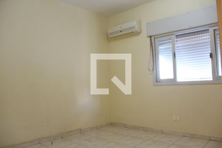 Quarto de apartamento para alugar com 1 quarto, 70m² em Itararé, São Vicente