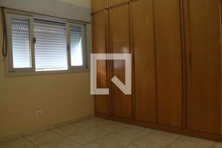 Apartamento para alugar com 70m², 1 quarto e sem vagaQuarto