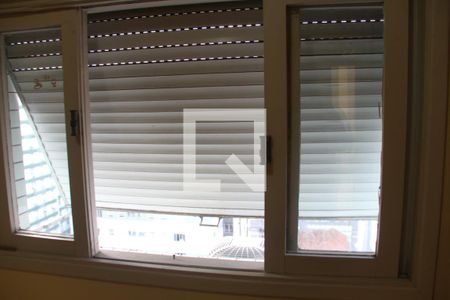 Apartamento para alugar com 70m², 1 quarto e sem vagaQuarto