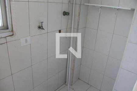 Apartamento para alugar com 70m², 1 quarto e sem vagaÁrea de Serviço
