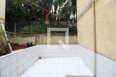 Apartamento à venda com 70m², 2 quartos e sem vagaÁrea de Serviço