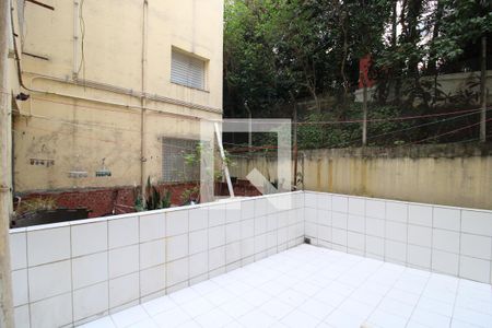 Apartamento à venda com 70m², 2 quartos e sem vagaÁrea de Serviço