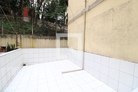 Apartamento à venda com 70m², 2 quartos e sem vagaÁrea de Serviço