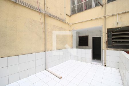 Apartamento à venda com 70m², 2 quartos e sem vagaÁrea de Serviço