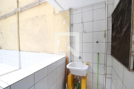 Apartamento à venda com 70m², 2 quartos e sem vagaÁrea de Serviço