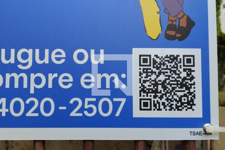 Apartamento à venda com 70m², 2 quartos e sem vagaFachada