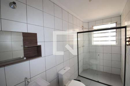 Apartamento à venda com 70m², 2 quartos e sem vagaBanheiro