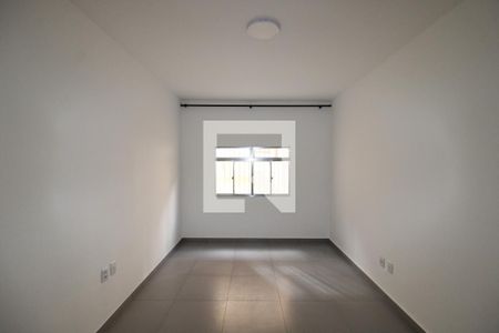Sala de apartamento à venda com 2 quartos, 70m² em Santana, São Paulo