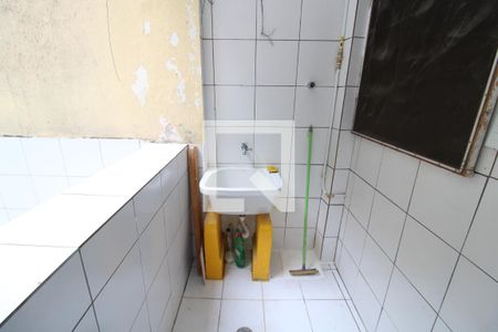 Apartamento à venda com 70m², 2 quartos e sem vagaÁrea de Serviço