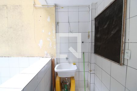 Apartamento à venda com 70m², 2 quartos e sem vagaÁrea de Serviço