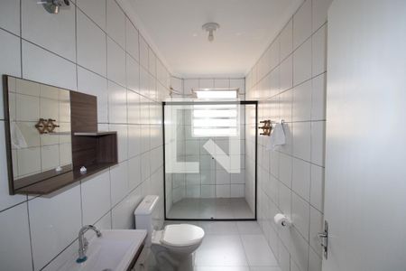 Apartamento à venda com 70m², 2 quartos e sem vagaBanheiro