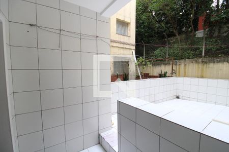 Apartamento à venda com 70m², 2 quartos e sem vagaÁrea de Serviço